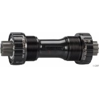 Truvativ Howitzer XR Innenlager, versch....