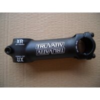 Truvativ XR Vorbau Ahead, Länge 100 mm, für...