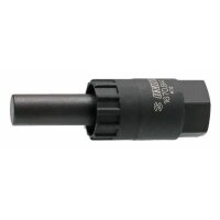 Unior Kassettenabzieher 1670.9/4 mit 12 mm...