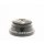 Acros AI-41 [S] Steuersatz OBERTEIL 1 1/8 Zoll IS41 voll-integriert, NEU
