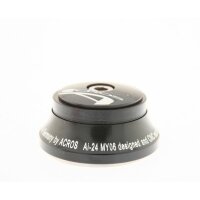 Acros AI-42 [S] Steuersatz OBERTEIL 1 1/8 Zoll IS42...