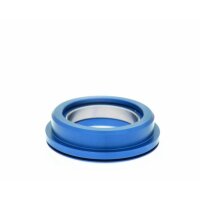 Acros AZ-44 [S] Steuersatz UNTERTEIL 1 1/8 Zoll ZS44...