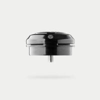 Acros ZS44 Blocklock 135° Steuersatz Oberteil ZS44,...