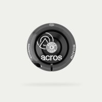 Acros ZS44 Blocklock 135° Steuersatz Oberteil ZS44,...