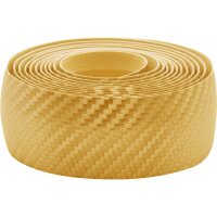 Velox Guidoline Carbon Lenkerband gold, NEU