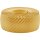 Velox Guidoline Carbon Lenkerband gold, NEU