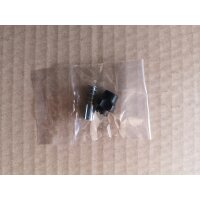 Shimano Alivio Kabeleinstellschraube RD-M410 Schaltwerk, NEU