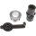 Zefal Reparaturkit für ZCross Pumpe, NEU