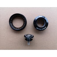 Ritchey Comp Pressfit ZS44/ZS55 Steuersatz für...