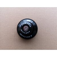 Ritchey Comp Pressfit ZS44/ZS55 Steuersatz für Tapered Gabel, NEU