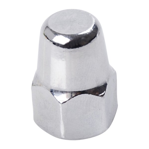 Shimano Hutmutter für Nabe vorn HB-NX40/30/10/IM50/45/40/30