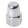 Shimano Hutmutter für Nabe vorn HB-NX40/30/10/IM50/45/40/30