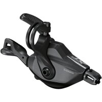 Shimano SL-M8100 Deore XT Rapidfire Schalthebel rechts,...