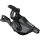 Shimano SL-M8100 Deore XT Rapidfire Schalthebel rechts, 12-fach, NEU
