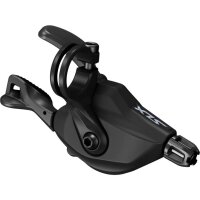 Shimano SL-M7100 SLX Rapidfire Schalthebel rechts,...