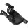 Shimano SL-M7100 SLX Rapidfire Schalthebel rechts, 12-fach, NEU