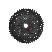 Sunrace CSMZ91X Kassette für SRAM XD 12-fach, 10-50...
