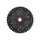 Sunrace CSMZ91X Kassette für SRAM XD 12-fach, 10-50 Zähne, schwarz, NEU