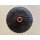 Sunrace CSMZ91X Kassette für SRAM XD 12-fach, 10-50 Zähne, schwarz, NEU