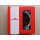 Sunrace CSMZ91X Kassette für SRAM XD 12-fach, 10-50 Zähne, schwarz, NEU