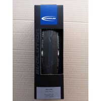 Schwalbe Pro OneTLE 700*25 Reifen faltbar tubeless,...
