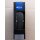 Schwalbe Pro OneTLE 700*25 Reifen faltbar tubeless, schwarz, NEU