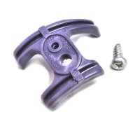 Shimano SM-SP17-T Zugführung Kabelführung...