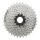 Shimano CS-HG201 Kassette, 9-fach, 11-36 Zähne, OVP