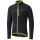 Shimano Windjacke Stretch, schwarz, Göße L, NEU