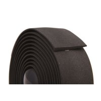 VP VPT-1300 Lenkerband, schwarz, NEU