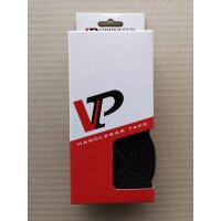 VP VPT-1300 Lenkerband, schwarz, NEU