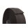 VP VPT-1300 Lenkerband, schwarz, NEU