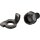 Shimano Kabelklemmschraube Schaltzug für Umwerfer FD-M780 & FD-M980