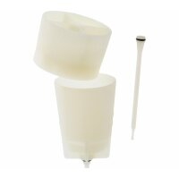Shimano SM-DISC Trichter mit Ölstopper für...