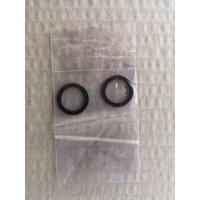 Shimano Unterlegscheiben für Pedale, VE 2 Stück