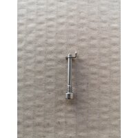 Shimano BR-M985 Befestigungsbolzen für Belag mit...