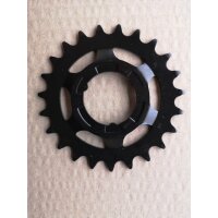 Shimano SMGEAR23LU Ritzel für Getriebenaben Nexus 23...