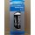 Shimano Mineralöl 100 ml für alle Shimano Scheibenbremsmodelle Orginalteil NEU