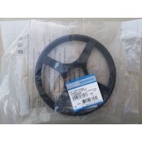 Shimano Kettenschutzscheibe / Hosenschutzscheibe für...