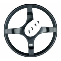 Shimano Kettenschutzscheibe / Hosenschutzscheibe für...