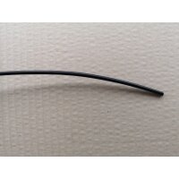 Shimano OT-SP41 Außenhülle / Bowdenzug...