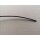 Shimano OT-SP41 Außenhülle / Bowdenzug für Schaltinnenzug, schwarz, Meterware