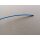Shimano OT-SP41 Außenhülle / Bowdenzug für Schaltinnenzug, blau, Meterware