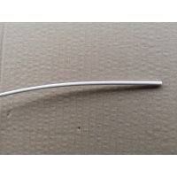 Shimano OT-SP41 Außenhülle / Bowdenzug...