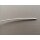 Shimano OT-SP41 Außenhülle / Bowdenzug für Schaltinnenzug, weiß, Meterware