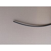 Promax SP50 Außenhülle / Bowdenzug für...