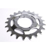 Shimano SMGEAR21SU Ritzel für Getriebenaben Nexus 21...