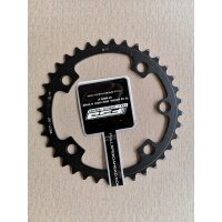 FSA Kettenblatt WB271 Super Road SL-K ABS 36 Zähne,...