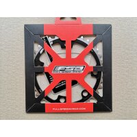 FSA Kettenblatt WB271 Super Road SL-K ABS 36 Zähne,...
