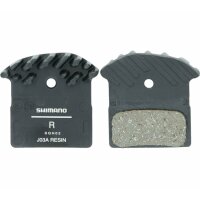 Shimano J03A IceTech Bremsbelag für Scheibenbremsen MVP